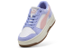 PUMA Rebound Femme Low (402593_09) multicolore 6
