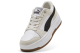 PUMA Rebound Femme Low SD (402593-01) bunt 6