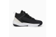 PUMA Rebound Future Evo Core Sneakers (386379_01) schwarz 5