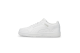 PUMA Rebound Joy Low (380747_02) weiss 6