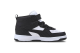 PUMA Rebound JOY AC PS (37468801) schwarz 2