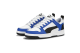 PUMA Rebound Layup LO SL JR (370490-19) weiss 5