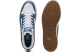 PUMA Rebound v6 Low (392328_58) bunt 2