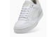 PUMA Rebound Retro (400197_01) weiss 6