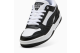 PUMA Rebound Retro (400197_03) weiss 6