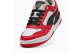 PUMA Rebound Retro (400197_04) schwarz 6