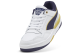 PUMA Rebound Retro (400197_17) bianco 6