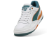 PUMA Rebound Retro (400197_18) bianco 6