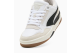 PUMA Rebound Retro (400214_01) weiss 6