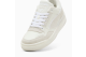 PUMA Rebound Retro (400214_02) weiss 6