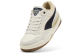 PUMA Rebound Retro (400214_14) bianco 6