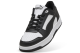 PUMA Rebound Slam Lo (407169_01) wit 6