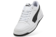 PUMA Rebound Slam Lo (407169_09) wit 6