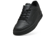 PUMA Rebound Slam Lo (407169_13) negro 6