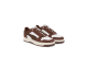 PUMA Rebound Slam Lo SD (407357-03) marrom 2