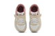 PUMA Rebound Slam Winter Safari (407463_01) beige 6