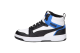 PUMA Rebound v6 (392326/020) schwarz 6