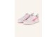 PUMA Rebound V6 Lo (393833/008) weiss 6