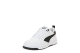 PUMA Rebound V6 Lo (393833-02) weiss 5