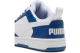 PUMA Rebound V6 Lo (393833-21) bunt 6