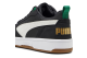 PUMA Rebound v6 Low 75 Years (392484-001) schwarz 6