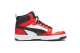 PUMA Rebound v6 (392326-004) bunt 5