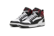 PUMA Rebound v6 (392326/024) bunt 2