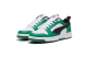 PUMA Rebound V6 Lo (393833-005) bunt 1