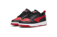 PUMA Rebound V6 Lo Jr (393833/011) bunt 3