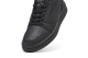 PUMA Rebound V6 Lo (393833_06) schwarz 6