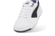 PUMA Rebound V6 (393834-02) weiss 6