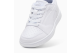 PUMA Rebound V6 Lo (393834_03) weiss 6