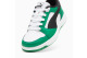 PUMA Rebound V6 Lo (393834_05) weiss 6