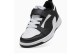 PUMA Rebound V6 Lo (397419_01) weiss 6