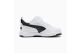 PUMA Rebound V6 Lo (397419_02) weiss 5