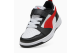 PUMA Rebound V6 Lo (397419_04) weiss 6