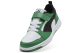 PUMA Rebound V6 Lo (397419-05) bunt 6