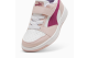 PUMA Rebound V6 (397419_14) weiss 6