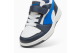 PUMA Rebound V6 Lo (397419_16) weiss 6