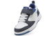 PUMA Rebound V6 (397419-28) bunt 6