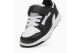 PUMA Rebound V6 Lo (397420_01) weiss 6