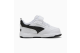 PUMA Rebound V6 Lo (397420_02) weiss 5