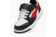 PUMA Rebound V6 Lo (397420_04) schwarz 6