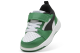 PUMA Rebound V6 (397420-05) bunt 6