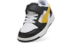 PUMA Rebound V6 Lo AC (397420_23) bunt 6