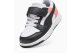 PUMA Rebound V6 Lo (397420_24) weiss 6