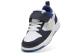 PUMA Rebound V6 (397420-28) bunt 6