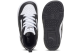 PUMA Rebound V6 Lo AC (393835/001) bunt 4