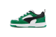 PUMA Rebound V6 Lo AC (393835/005) bunt 2