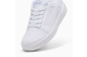 PUMA Rebound V6 Lo (393833_03) weiss 6